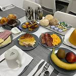 Triunfo Affittacamere 3*