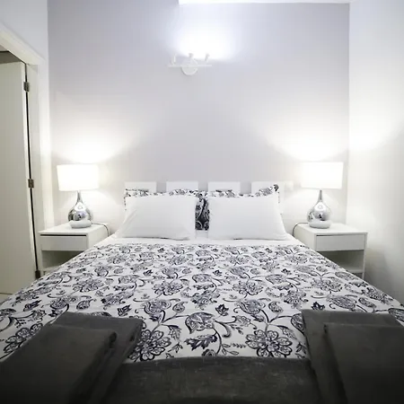 Triunfo 3* Oporto