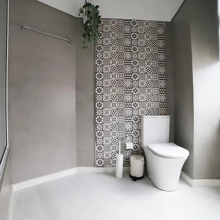 Triunfo Maison d'hôtes