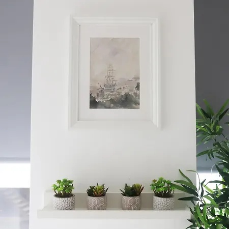 Casa de hóspedes Triunfo 3*