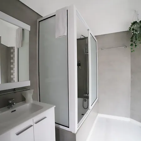 Triunfo Casa de hóspedes Porto