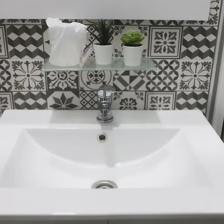 Triunfo Casa de hóspedes