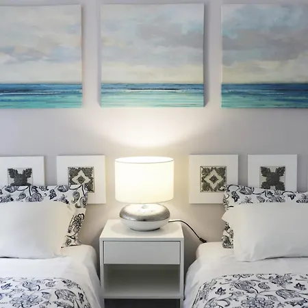 Casa de hóspedes Triunfo 3*