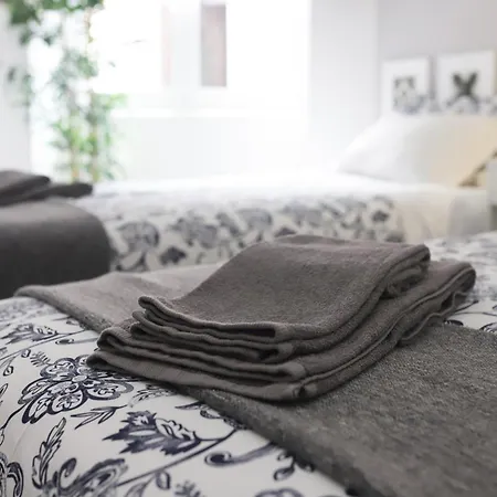 Vendégház Triunfo Porto