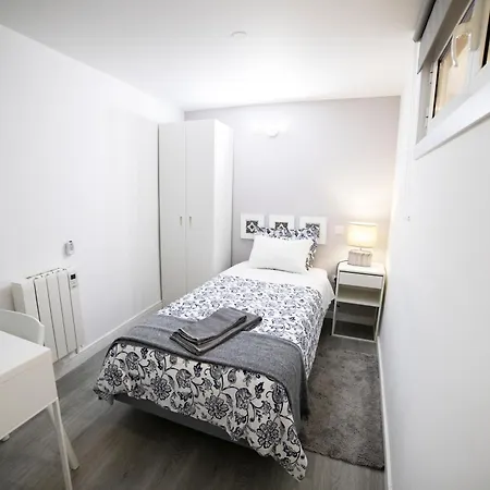 Triunfo Casa de hóspedes Porto