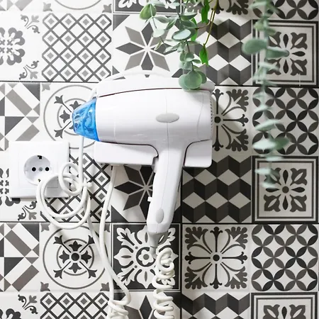 Vendégház Triunfo 3*