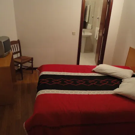 Triunfo Casa de hóspedes Porto