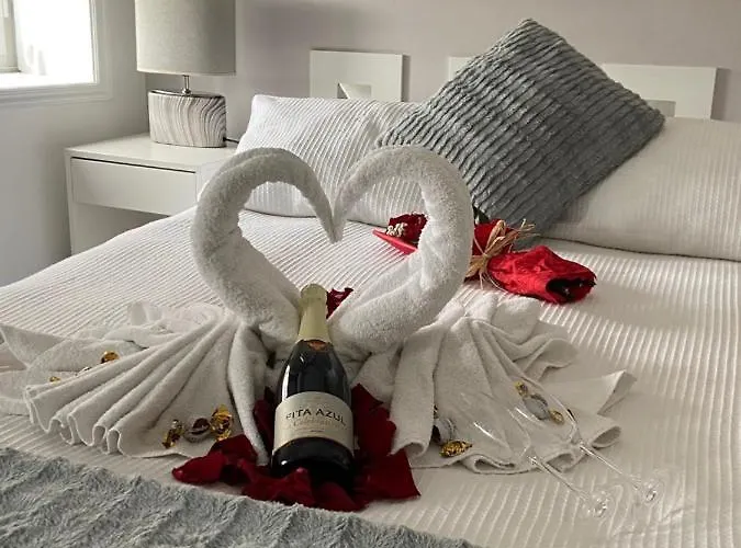 Triunfo 3* ポルト