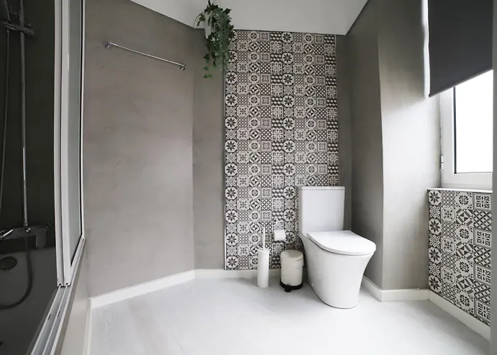 Triunfo Affittacamere