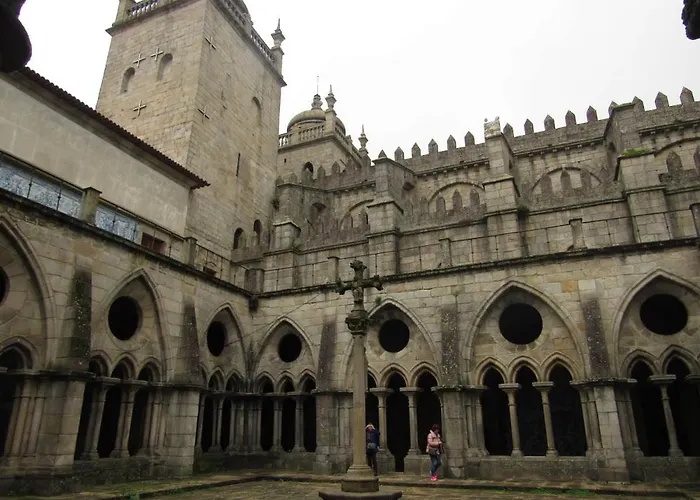 Triunfo ゲストハウス