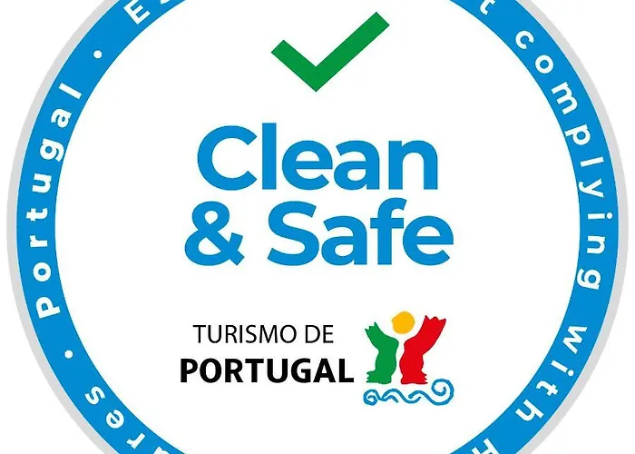 Affittacamere Triunfo 3*