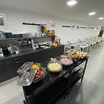 Triunfo Гостевой дом Порту