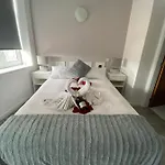 Triunfo Гостевой дом 3*