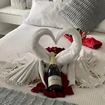 Гостевой дом Triunfo 3*