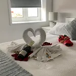 Triunfo 3* Порту