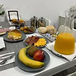 Triunfo Гостевой дом