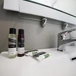 Triunfo Порту