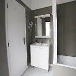 Гостевой дом Triunfo