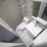 Triunfo