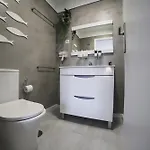 Гостевой дом Triunfo