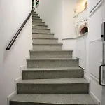 Triunfo Порту