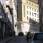 Triunfo
