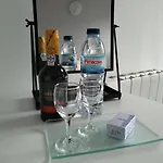 Triunfo Гостевой дом