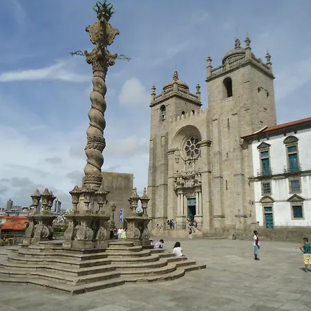 Triunfo