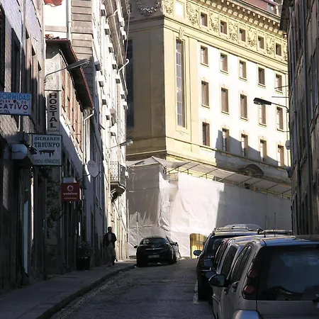 Triunfo