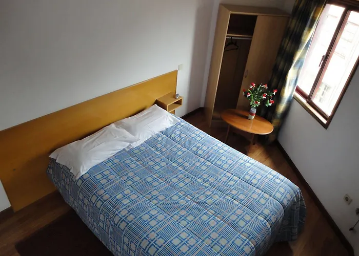 Triunfo 3* بورتو