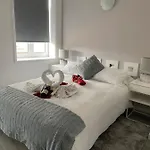 Penzion Triunfo 3*