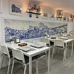 Triunfo Porto