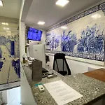Triunfo Porto