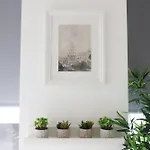 Pensjonat Triunfo 3*