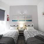Triunfo Porto