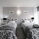 Triunfo 3* Porto