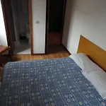 Penzion Triunfo 3*