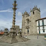 Triunfo