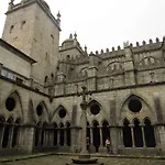 Triunfo Penzion