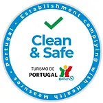 Penzion Triunfo 3*
